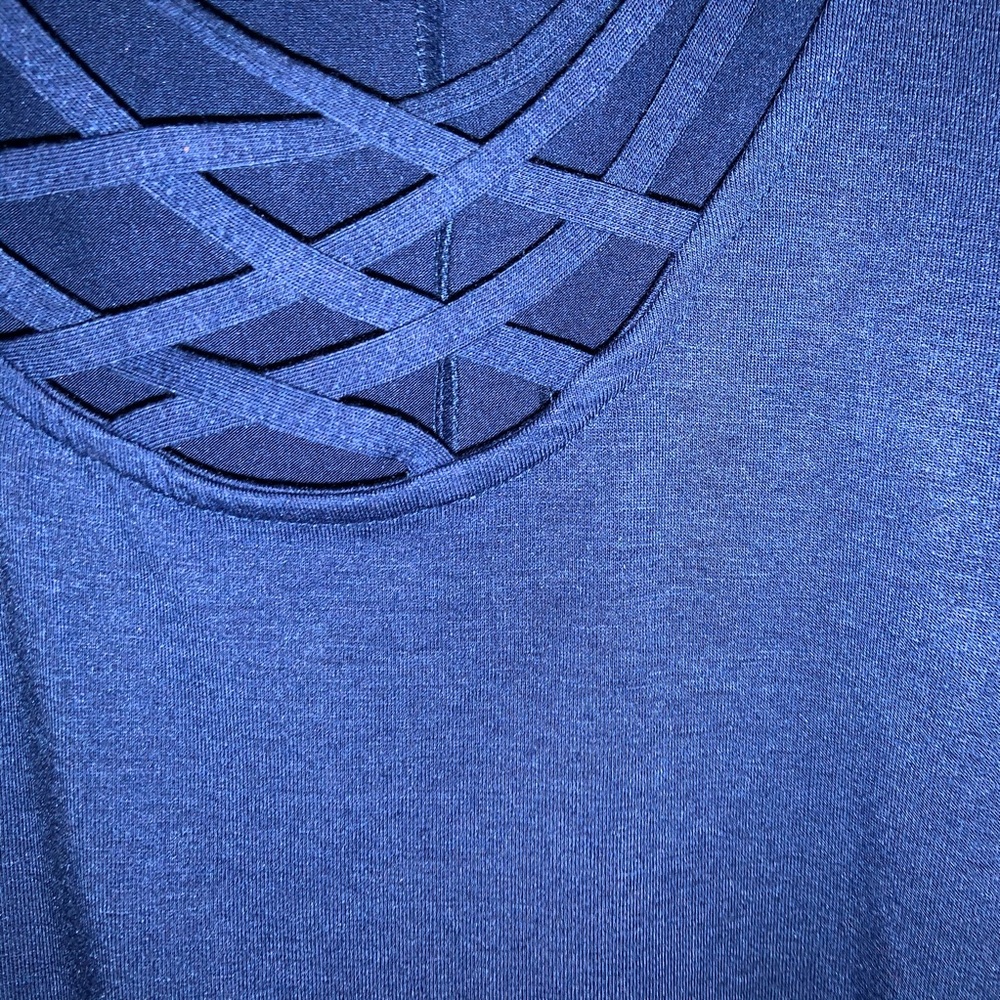 Shirt - Picture 3 of 3